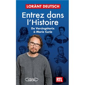 Le bonheur selon Bouddha