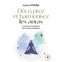 Décryptez et harmonisez les auras