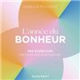 L'année du bonheur