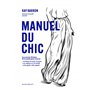 Manuel du chic