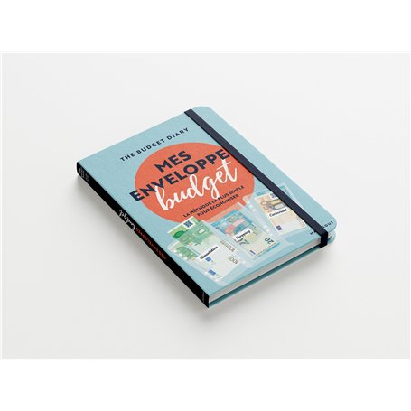 Méthode des enveloppes 2025