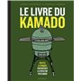 Le livre du Kamado