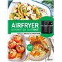 AIRFRYER - Spécial rééquilibrage alimentaire