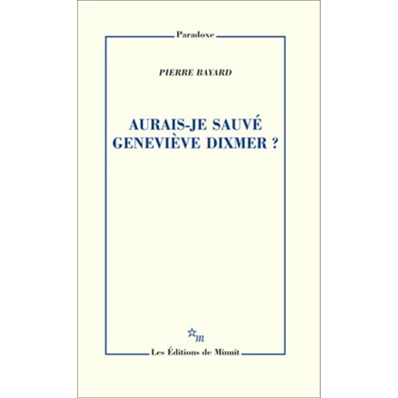 Le Grand livre Marabout de la Cuisine veggie