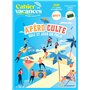 Cahier de vacances - Apéro culte