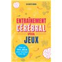 Entraînement cérébral - Spécial jeux