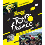 L'histoire officielle du Tour de France