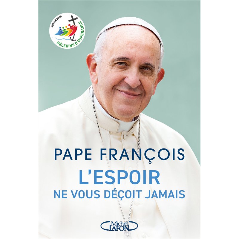 Mon coloriage à emporter - Loup 3,42 €