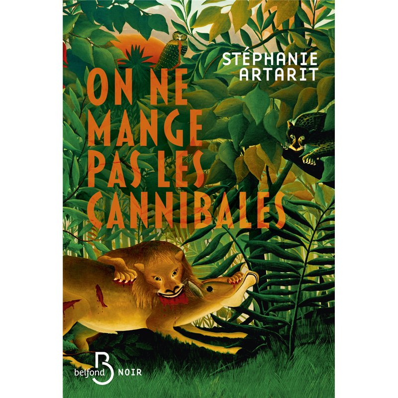 Mon gros livre de coloriage (Père Noël