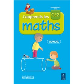 Je colorie sans déborder (2-4 ans) - Pâques (Lapine dans panier) T69