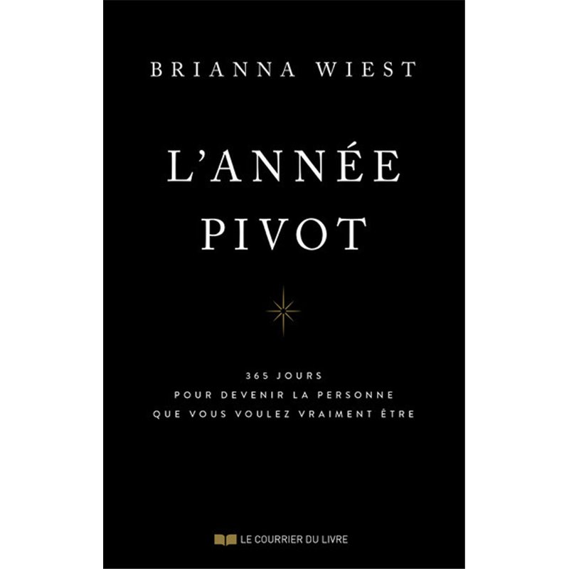 Disney Wish - Mon colo avec stickers métal - Des stickers métal en bonus !