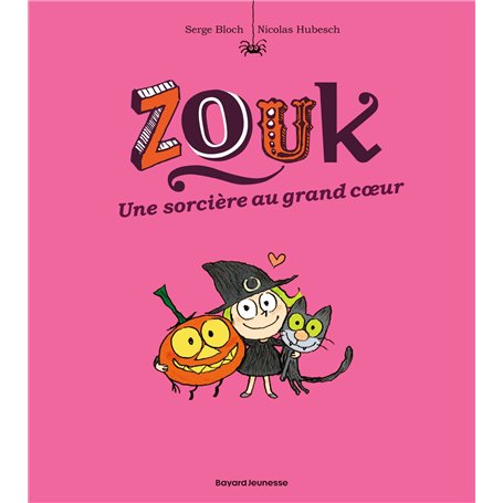 Disney - Qui suis-je ? - 20 héros Disney à deviner - 20 coloriages détachables