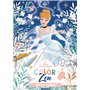 Disney Princesses - Color Zen - Moments magiques