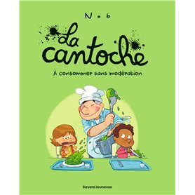 Marvel Spider-Man - Habille les héros - Prêts pour l'aventure ! - Coloriages