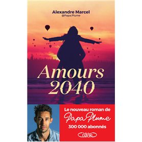 Coup de coeur créations - Mon coloriage précieux - Adorables princesses avec strass - Avec plus de 1000 strass offerts