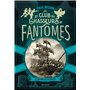 Le club des chasseurs de fantômes - Le navire des disparus 9,78 €