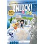 Unlock Kids - Tome 2