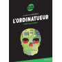L'ordinatueur