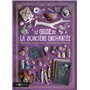 Le Guide de la sorcière enchantée