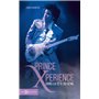 Prince Xperience - Dans la tête du génie