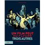 Un film peut en cacher trois autres - Le vidéoclub idéal d'Intercut