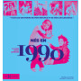 Nés en 1990