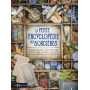 La Petite Encyclopédie des Sorcières - Pouvoirs secrets & rituels magiques