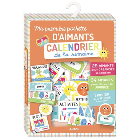 L'Année de Plantu 2023 18,59 €