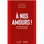À nos amours