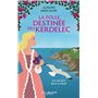 La Folle destinée des Kerdelec - Un secret bien gardé