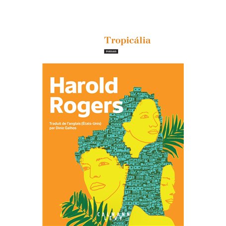 Tropicália