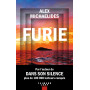 Furie 22,02 €