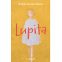 Lupita