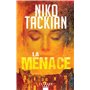 La Menace