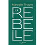 La Rebelle
