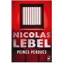 Peines perdues