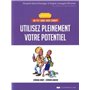 Utilisez pleinement votre potentiel 19,47 €