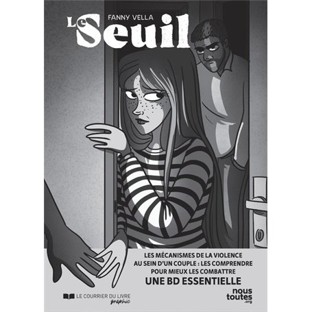 Le Seuil