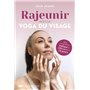 Rajeunir avec le yoga du visage