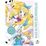 Alice au pays des merveilles