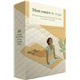 Mon cours de yoga