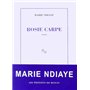 Rosie Carpe 18,93 €