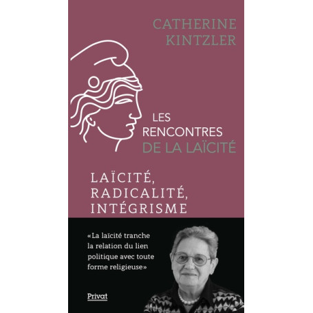 LAÏCITÉ