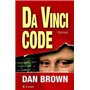 Da Vinci code