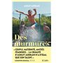 Des murmures 22,02 €
