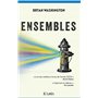 Ensembles