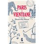 Paris-Vientiane