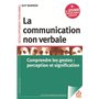 La communication non verbale 22,50 €