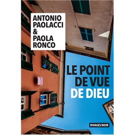 Réseaux sociaux et droit transnational