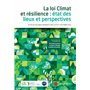 LA LOI CLIMAT ET RESILIENCE  : état des lieux et perspectives